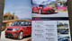 Top Gear Magazine N°101 - 2013 Alfa 4C - Auto/moto