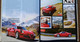 Top Gear Magazine N°101 - 2013 Alfa 4C - Auto/moto