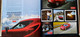 Top Gear Magazine N°101 - 2013 Alfa 4C - Auto/moto