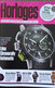 Delcampe - Top Gear Magazine N°101 - 2013 Alfa 4C - Auto/moto