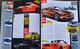 Delcampe - Top Gear Magazine N°92- Auto's 2013 - Auto/moto