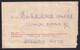 CHINA  ,  NICE COVER - Lettres & Documents