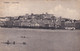 Cartolina Cagliari - Panorama. 1926 - Cagliari