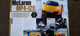 Delcampe - Top Gear Magazine N°100 Editie -  2013 - Auto/moto