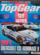 Top Gear Magazine N°125 -  2015 - De 133 Coolste Auto's - Auto/moto