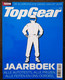 Top Gear Magazine Jaarboek 2009 - Auto/Motorrad