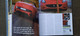 Delcampe - Top Gear Magazine Jaarboek 2009 - Auto/moto