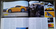 Delcampe - Top Gear Magazine Jaarboek 2009 - Auto/Motorrad