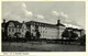HERTEN I. W., St. Elisabeth-Hospital (1953) AK - Herten