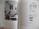 Delcampe - ALTIJD ACHT GEBLEVEN - Over De Kinderliteratuur Van ANNIE M.G. SCHMIDT 1995 - Histoire