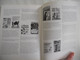 Delcampe - ALTIJD ACHT GEBLEVEN - Over De Kinderliteratuur Van ANNIE M.G. SCHMIDT 1995 - Histoire