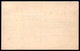 ALTE POSTKARTE NORDSEEBAD HELGOLAND MIT VERSENKTEN GESCHÜTZTÜRMEN Geschütz Krieg War Cpa Postcard Ansichtskarte AK - Helgoland