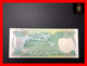 FIJI  2 $   1988   P. 87     XF \ AU - Fiji