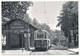 CPM - MARSEILLE (B Du R) - Une Motrice Série 1800 De La Ligne 68 (Noailles - St-Pierre) Arrêt Blancarde - Cinq Avenues, Chave, Blancarde, Chutes Lavies