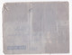 Lettre 1950 Cameroun Yaoundé Pour Mérignac Gironde, 7 Timbres - Briefe U. Dokumente