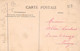 54 - MEURTHE ET MOSELLE - CONS-LA-GRANDVILLE - La Place (10112) - Colombey Les Belles