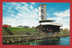 CARTOLINA NV PAESI BASSI - Monument Afsluitdijk - Holland - Friesland - 9 X 14 - Den Oever (& Afsluitdijk)