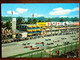 LOMBARDIA -MONZA -AUTODROMO -F.G. LOTTO N°656 - Monza