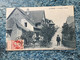 Delcampe - Carte Postale La Panne Belgique  Lot 5 Cartes   ( Même Correspondance )voir Photos - De Panne