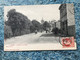 Delcampe - Carte Postale La Panne Belgique  Lot 5 Cartes   ( Même Correspondance )voir Photos - De Panne