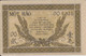 INDOCHINE  -  10 Cents Nd(1942)  -- UNC --    Indochina   - - Indochina