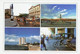 Lote PEP957a, Cuba, 2013, Entero Postal, Postal Stationary, Mi Ciudad, 7/32, Postcard, Bike - Cartes-maximum