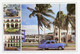 Lote PEP959a, Cuba, 2013, Entero Postal, Postal Stationary, Autos Antiguos, 10/32, Postcard - Maximumkarten