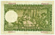 ESPAÑA - 1000 Pesetas - 31.12.1951 ( 1953 ) - Pick 143 - SIN Serie - Joaquin Sorolla - 1.000 - 1000 Pesetas