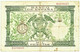 ESPAÑA - 1000 Pesetas - 29.11.1957 ( 1958 ) - Pick 149 - Serie E - Reyes Católicos - 1.000 - 1000 Peseten