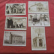 RPPC.  Lot Of  6 Cards.  Dearborn - Michigan > Dearborn   Ref 5473 - Dearborn