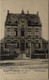 Vieux Turnhout (Oud Turnhout) Cure 1902 - Oud-Turnhout