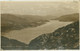 Barmouth 1910; Panorama - Circulated. (Judges) - Merionethshire