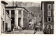 01 Ain Bellegarde Sur Valserine La Poste Rue De La Republique Chancai Montrichard 1948 - Bellegarde-sur-Valserine