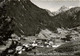 Gaschurn / Montafon (D-A205) - Gaschurn