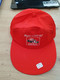 GORRA / CAP / CASQUETTE. F1. FORMULA 1. MAGNY - COURS'95. RED AND WHITE TEAM. - Automobile - F1