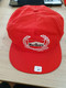 GORRA / CAP / CASQUETTE. F1. FORMULA 1. WORLD CHAMPIONSHIP. MARLBORO. - Automobile - F1