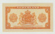 Banknote 1 Gulden 1943 Nederland-the Netherlands Wilhelmina UNC - Autres & Non Classés