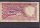 Tanzania 100 Shillings  P ?, Fine - Other - Africa