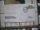 FDC Industrial Revolutions, Portland Cement, Révolutions Industrielles, Ciment Portland Derby - 2011-2020 Em. Décimales