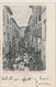 Cartolina - FOLIGNO - Processione - Foligno