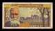 Francia France 5 Nouveaux Francs Victor Hugo 1960 Pick 141 BC F - Ohne Zuordnung