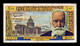 Francia France 5 Nouveaux Francs Victor Hugo 1964 Pick 141 BC F - Sin Clasificación