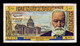 Francia France 5 Nouveaux Francs Victor Hugo 1964 Pick 141 BC F - Ohne Zuordnung