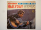 Johnny Hallyday 45Tours EP Vinyle Da Dou Ron Ron - 45 T - Maxi-Single