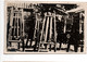 CHINE / CHINA - CARTE PHOTO PRISONNIERS CANGUE - Chine