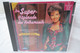 CD "Super-Hitparade Der Volksmusik" Hits Des Jahres 1993, Vorgestellt Von Carolin Reiber - Other - German Music