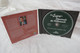 CD "Super-Hitparade Der Volksmusik" Hits Des Jahres 1993, Vorgestellt Von Carolin Reiber - Altri - Musica Tedesca