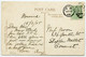 NORFOLK : THE GUILDHALL / POSTMARK - NORWICH (DUPLEX) / ADDRESS - SHEPTON MALLET, GARSTON STREET (MOON) - Norwich