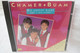 CD "Chamer Buam" Die Grosse Liebe Gibt's Nur Einmal - Sonstige - Deutsche Musik