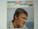 Johnny Hallyday 45Tours EP Vinyle Johnny Hallyday Chante Johnny Hallyday Vogue - 45 T - Maxi-Single